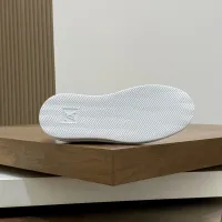 $82.00 USD Louis Vuitton Casual Shoes For Men #1433872