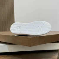 $82.00 USD Louis Vuitton Casual Shoes For Men #1433873