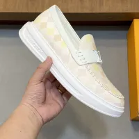 $82.00 USD Louis Vuitton Casual Shoes For Men #1433881