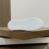 $82.00 USD Louis Vuitton Casual Shoes For Men #1433881