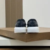 $82.00 USD Louis Vuitton Casual Shoes For Men #1433882