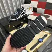 $68.00 USD Dolce & Gabbana D&G Casual Shoes For Women #1433923