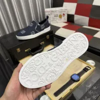 $80.00 USD Dolce & Gabbana D&G Casual Shoes For Men #1433936