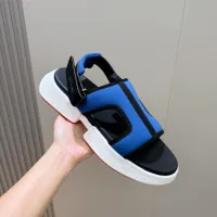 $72.00 USD Hermes Sandal For Men #1433946