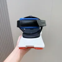 $72.00 USD Hermes Sandal For Men #1433946