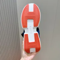 $72.00 USD Hermes Sandal For Men #1433946