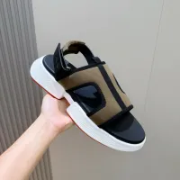 $72.00 USD Hermes Sandal For Men #1433947