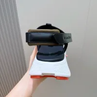 $72.00 USD Hermes Sandal For Men #1433947