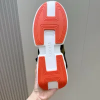 $72.00 USD Hermes Sandal For Men #1433947