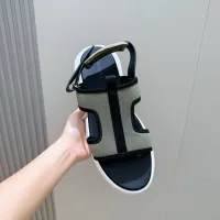 $72.00 USD Hermes Sandal For Men #1433948