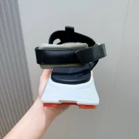 $72.00 USD Hermes Sandal For Men #1433948