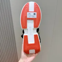 $72.00 USD Hermes Sandal For Men #1433948