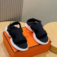 $72.00 USD Hermes Sandal For Men #1433949