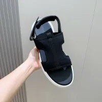 $72.00 USD Hermes Sandal For Men #1433949