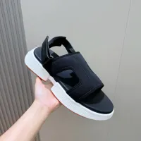 $72.00 USD Hermes Sandal For Men #1433949