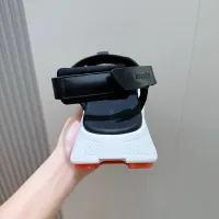 $72.00 USD Hermes Sandal For Men #1433949