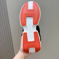 $72.00 USD Hermes Sandal For Men #1433949