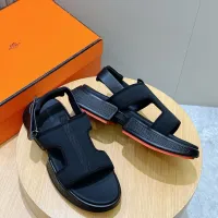 $72.00 USD Hermes Sandal For Men #1433950