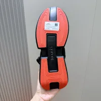 $72.00 USD Hermes Sandal For Men #1433950