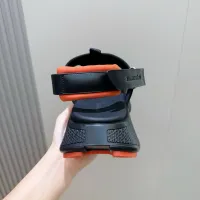 $72.00 USD Hermes Sandal For Men #1433951