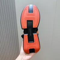 $72.00 USD Hermes Sandal For Men #1433951