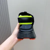 $72.00 USD Hermes Sandal For Men #1433952