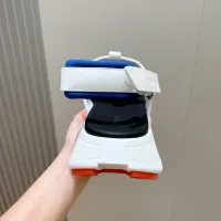 $72.00 USD Hermes Sandal For Men #1433953