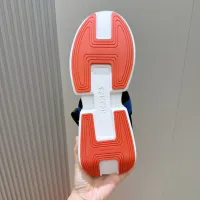 $72.00 USD Hermes Sandal For Men #1433953