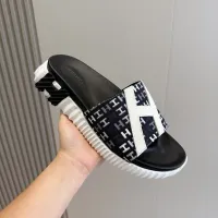 $52.00 USD Hermes Slippers For Men #1433954