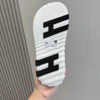 $52.00 USD Hermes Slippers For Men #1433954