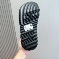 $56.00 USD Hermes Slippers For Men #1433970