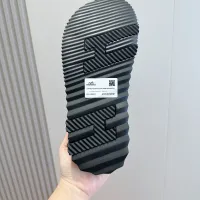 $56.00 USD Hermes Slippers For Men #1433971