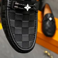 $76.00 USD Louis Vuitton LV Oxfords Shoes For Men #1433985