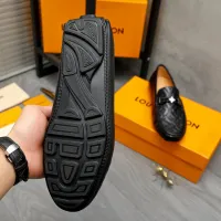 $76.00 USD Louis Vuitton LV Oxfords Shoes For Men #1433989