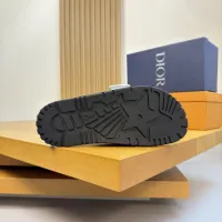 $56.00 USD Christian Dior Slippers For Men #1433993
