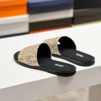 $56.00 USD Christian Dior Slippers For Men #1433997