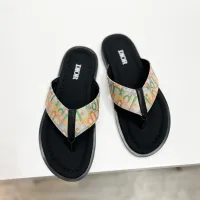 $56.00 USD Christian Dior Slippers For Men #1434003