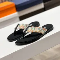 $56.00 USD Christian Dior Slippers For Men #1434003
