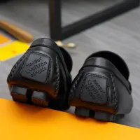 $76.00 USD Louis Vuitton LV Oxfords Shoes For Men #1434044