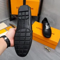 $76.00 USD Louis Vuitton LV Oxfords Shoes For Men #1434045