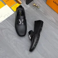 $76.00 USD Louis Vuitton LV Oxfords Shoes For Men #1434050