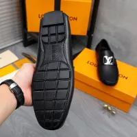 $76.00 USD Louis Vuitton LV Oxfords Shoes For Men #1434050