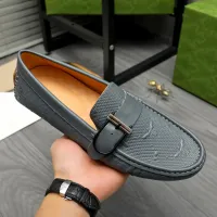 $72.00 USD Gucci Oxfords Shoes For Men #1434064