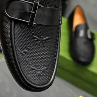 $72.00 USD Gucci Oxfords Shoes For Men #1434065