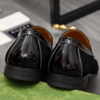 $88.00 USD Gucci Oxfords Shoes For Men #1434068