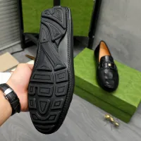 $72.00 USD Gucci Oxfords Shoes For Men #1434071