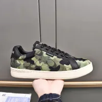 $76.00 USD Coach Fashion Shoes For Men #1434111