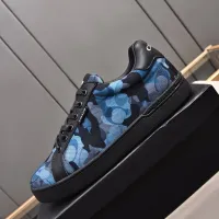 $76.00 USD Coach Fashion Shoes For Men #1434112