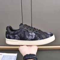 $76.00 USD Coach Fashion Shoes For Men #1434117