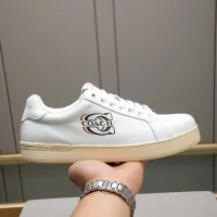 $80.00 USD Coach Fashion Shoes For Men #1434118